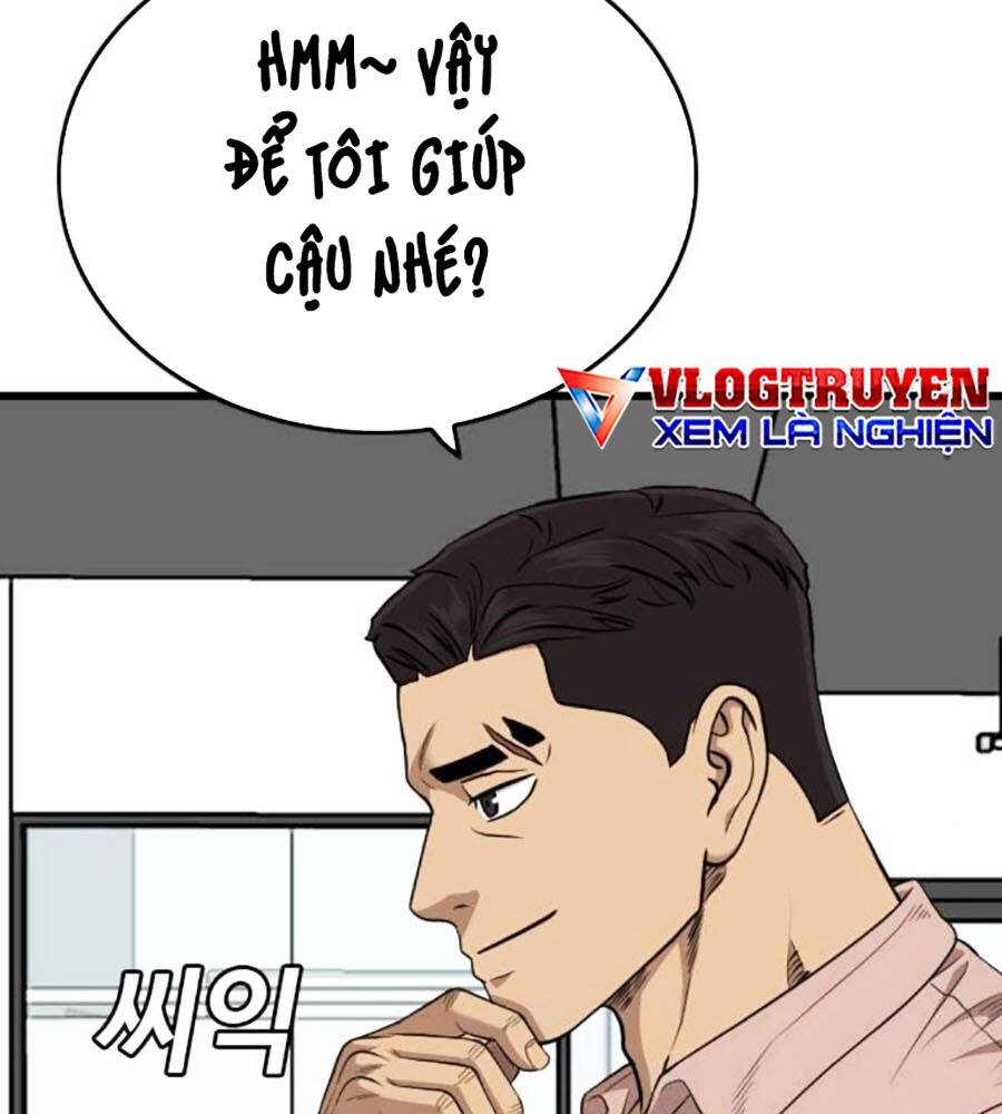Người Xấu Chapter 203 - 61