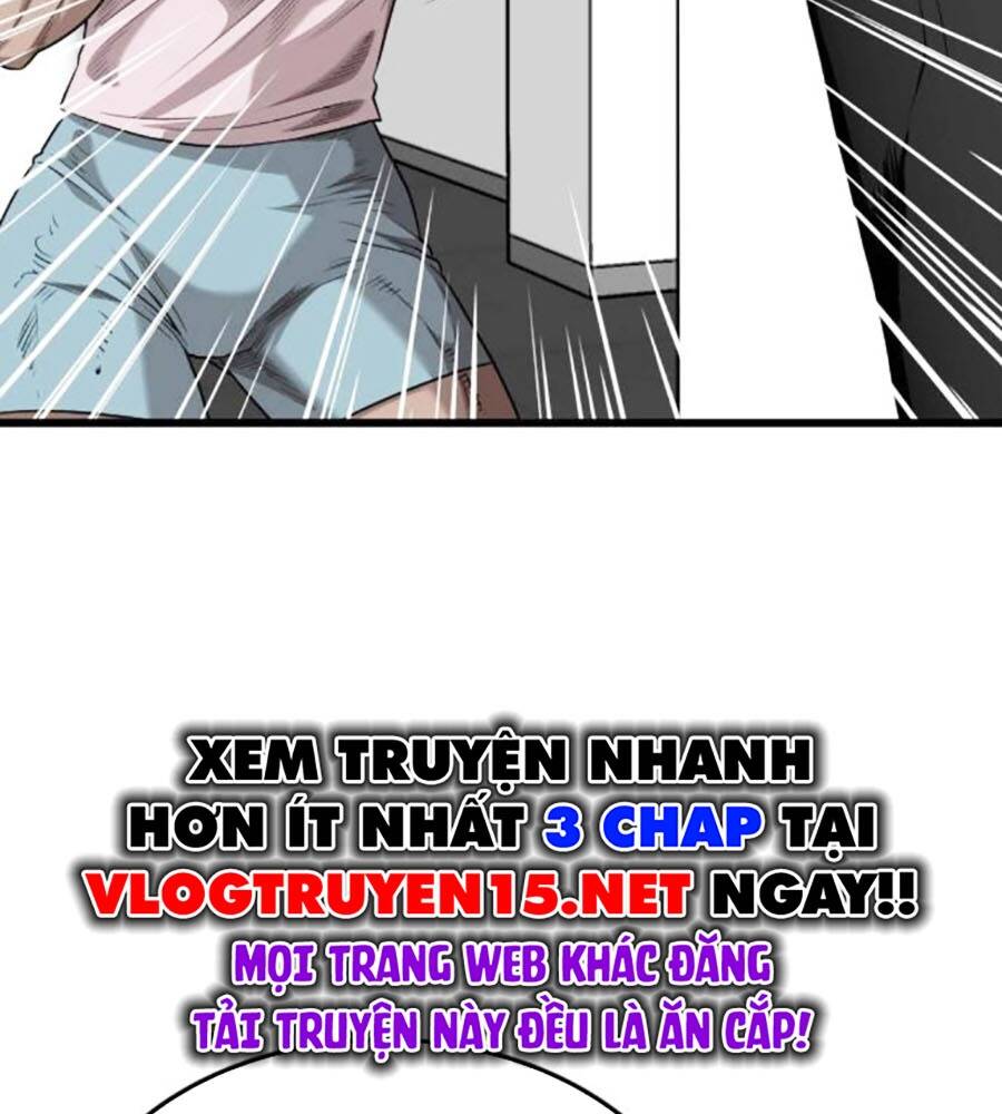 Người Xấu Chapter 203 - 66