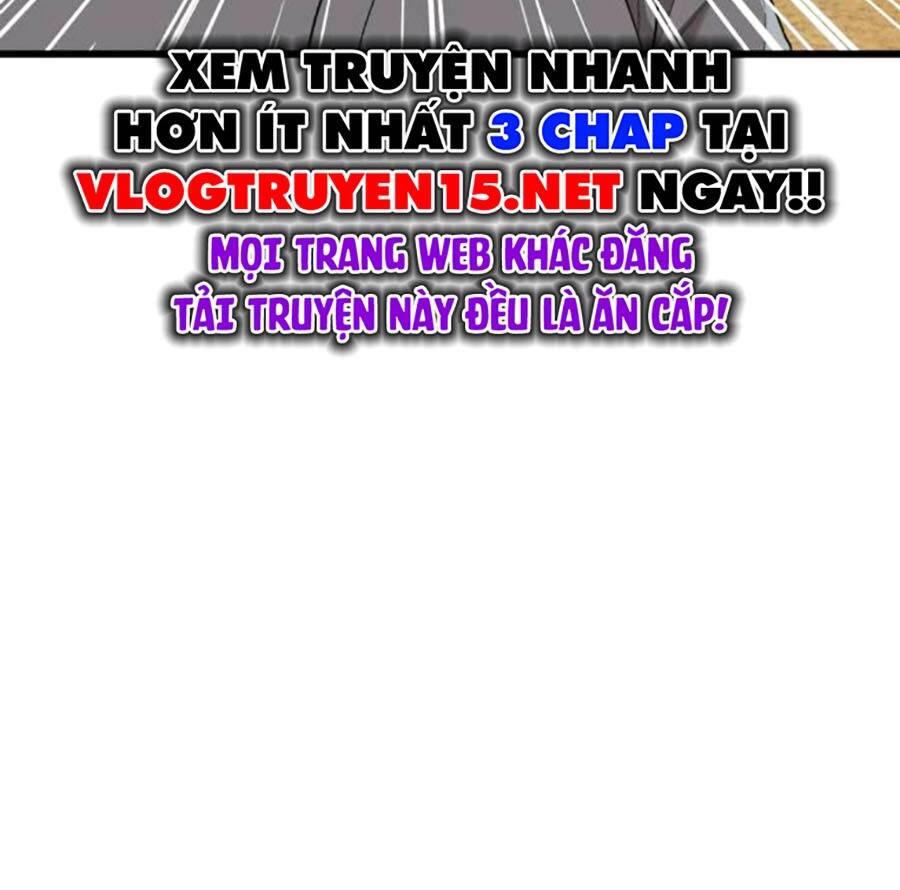 Người Xấu Chapter 203 - 87