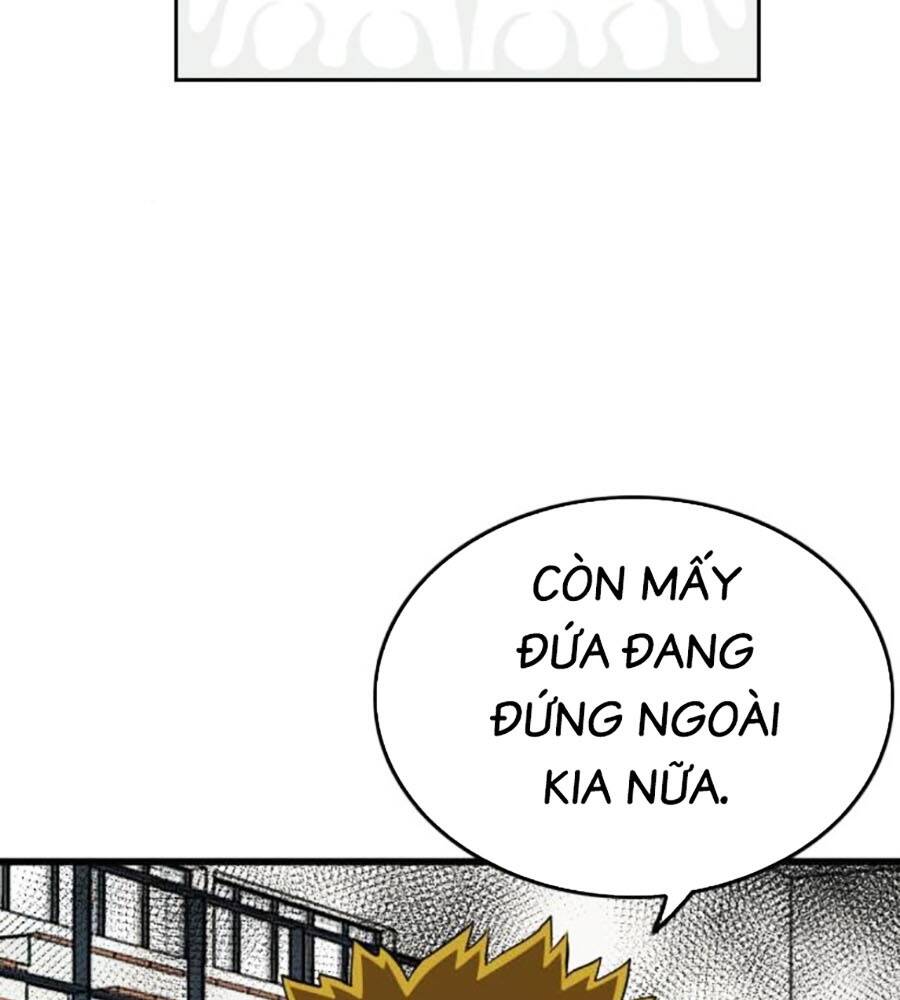 Người Xấu Chapter 205 - 104