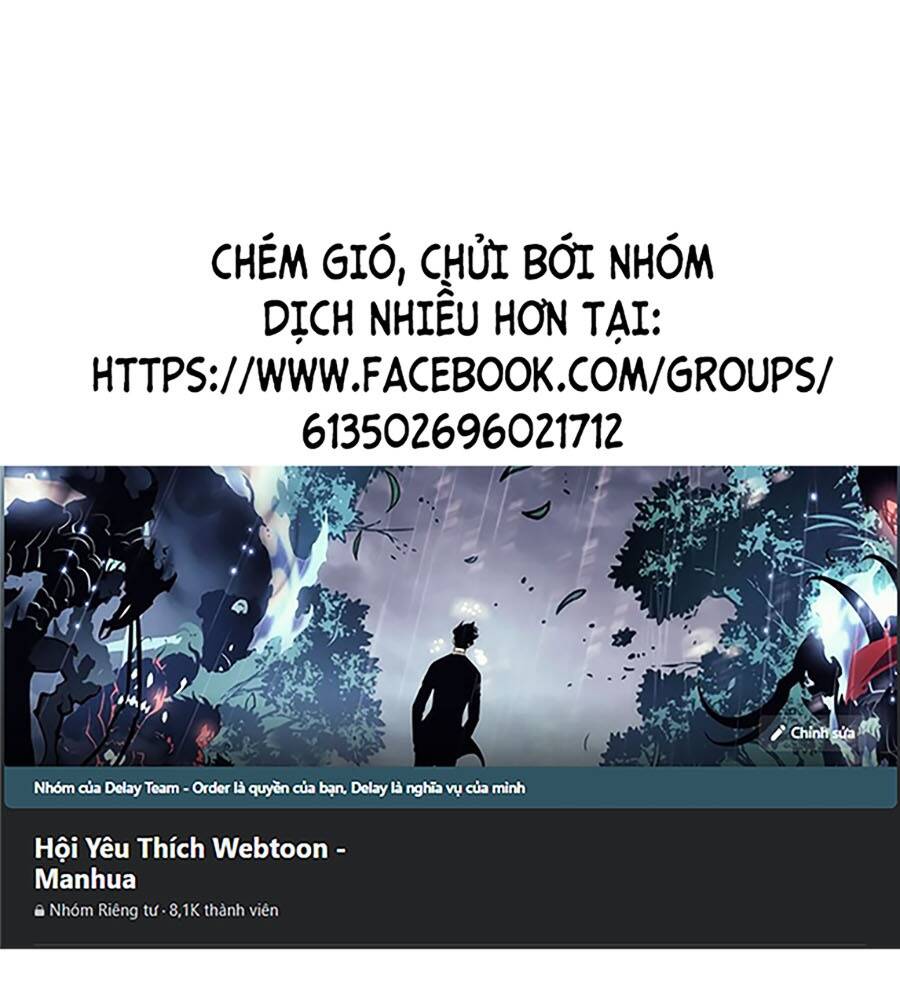 Người Xấu Chapter 205 - 134
