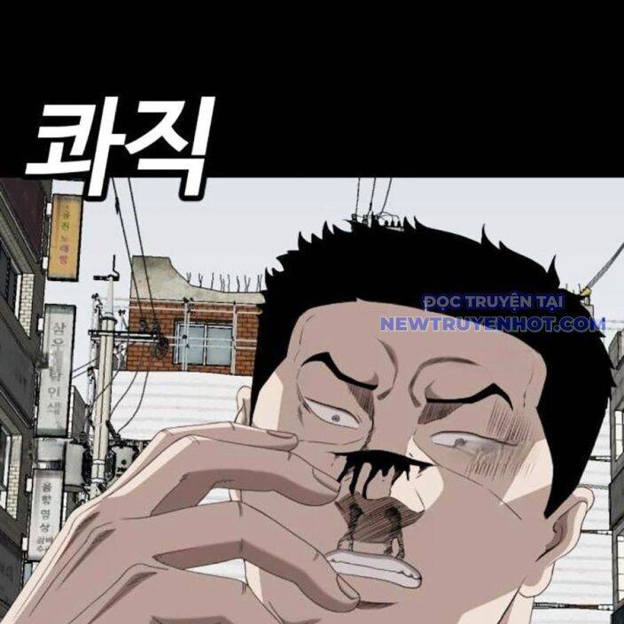 Người Xấu Chapter 236 - 103