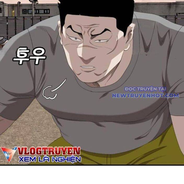 Người Xấu Chapter 236 - 109