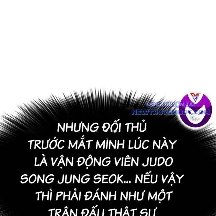 Người Xấu Chapter 236 - 110