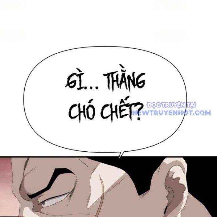 Người Xấu Chapter 236 - 123