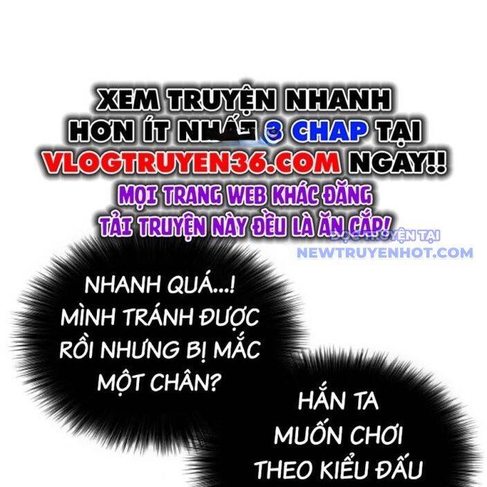 Người Xấu Chapter 236 - 127