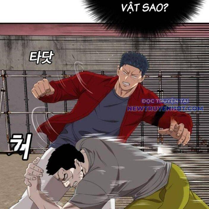 Người Xấu Chapter 236 - 128