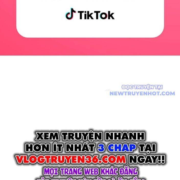 Người Xấu Chapter 236 - 136