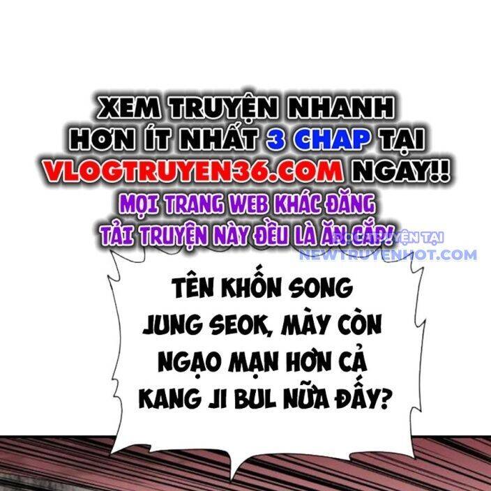 Người Xấu Chapter 236 - 153