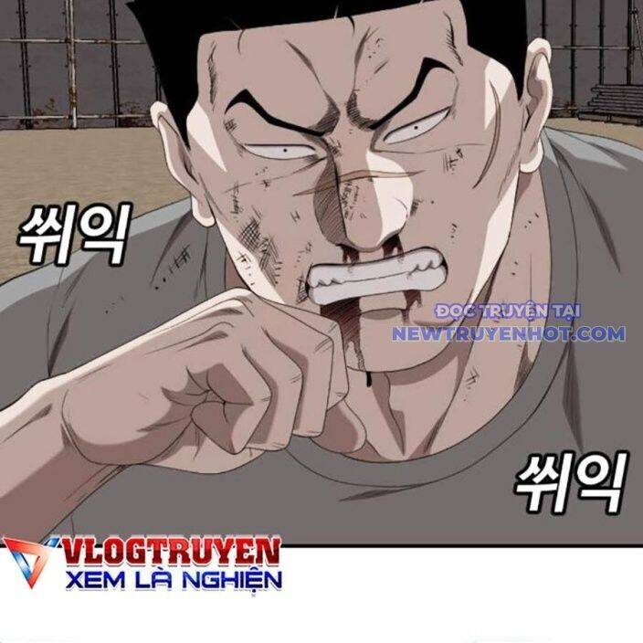 Người Xấu Chapter 236 - 167