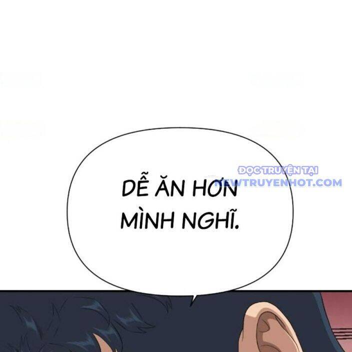 Người Xấu Chapter 236 - 190