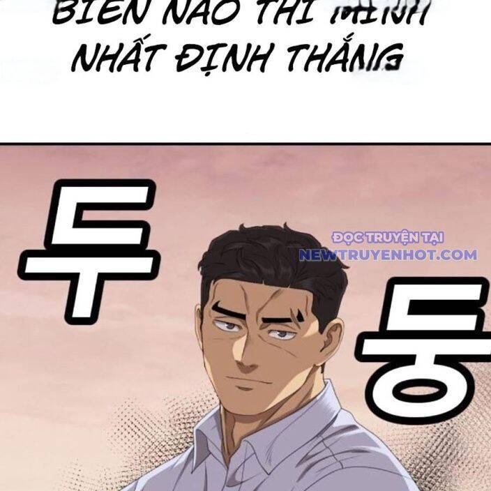 Người Xấu Chapter 236 - 193