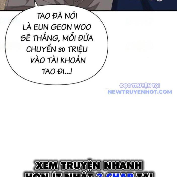 Người Xấu Chapter 236 - 23