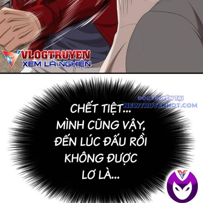 Người Xấu Chapter 236 - 37