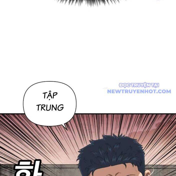 Người Xấu Chapter 236 - 38