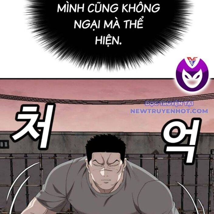 Người Xấu Chapter 236 - 43