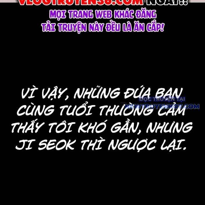 Người Xấu Chapter 236 - 57