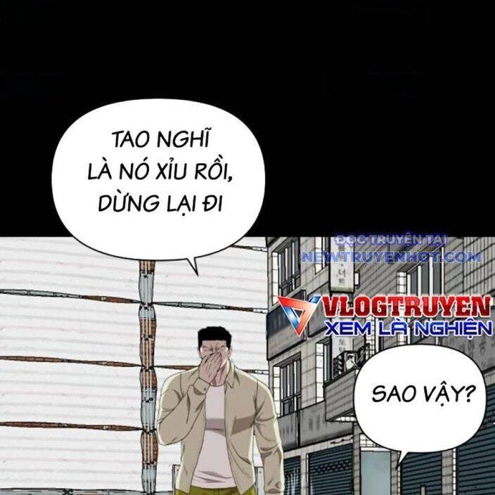 Người Xấu Chapter 236 - 98