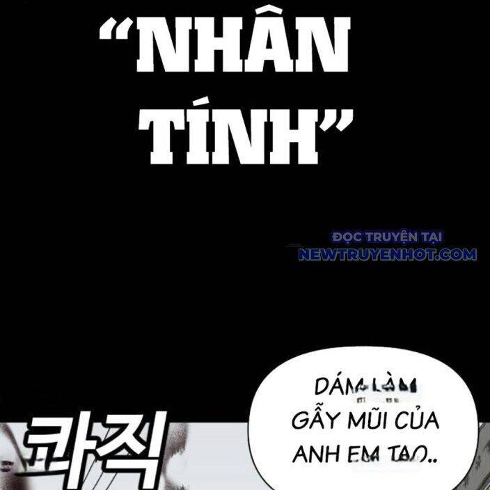 Người Xấu Chapter 236 - 100