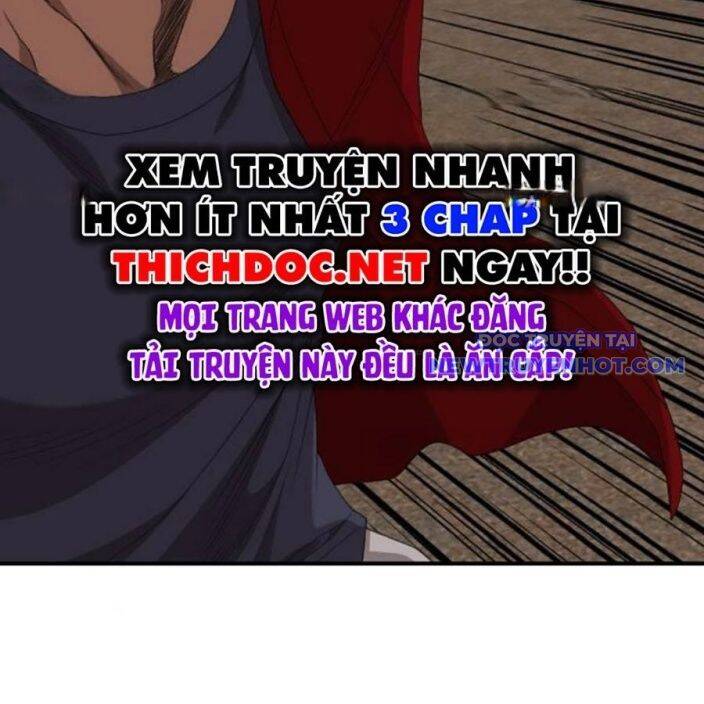 Người Xấu Chapter 237 - 107