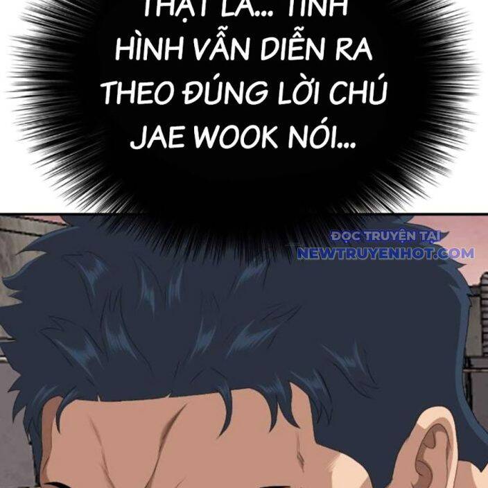 Người Xấu Chapter 237 - 168