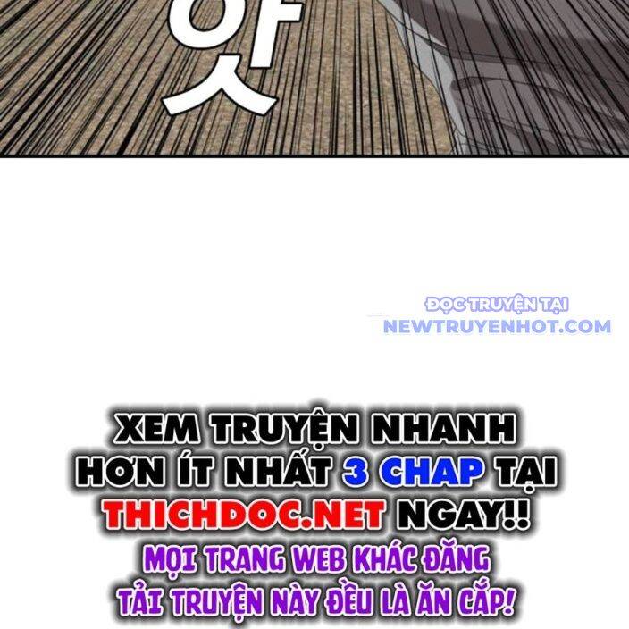Người Xấu Chapter 237 - 187