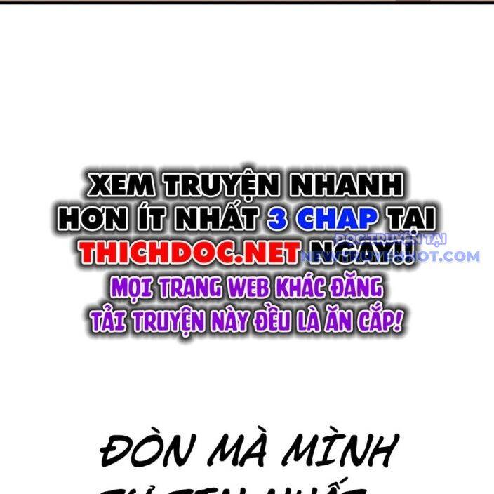 Người Xấu Chapter 237 - 190