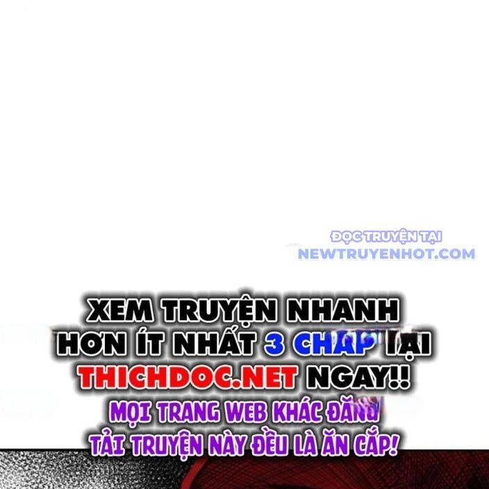 Người Xấu Chapter 237 - 213