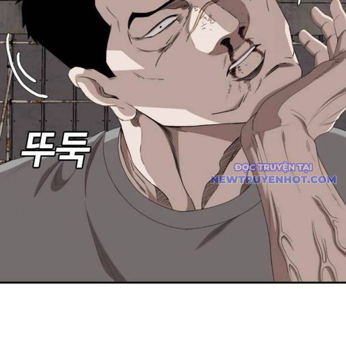 Người Xấu Chapter 237 - 28
