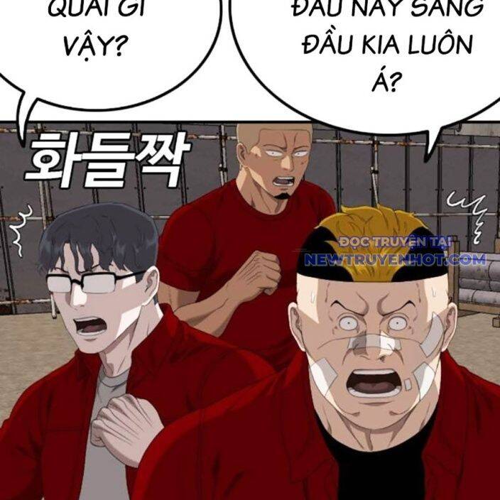 Người Xấu Chapter 237 - 50