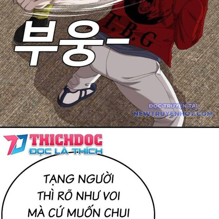 Người Xấu Chapter 237 - 86