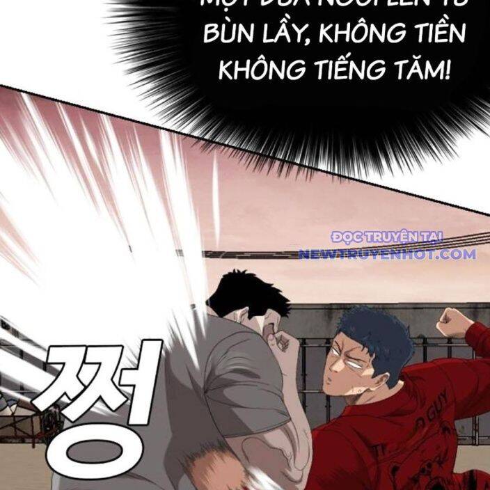 Người Xấu Chapter 237 - 94