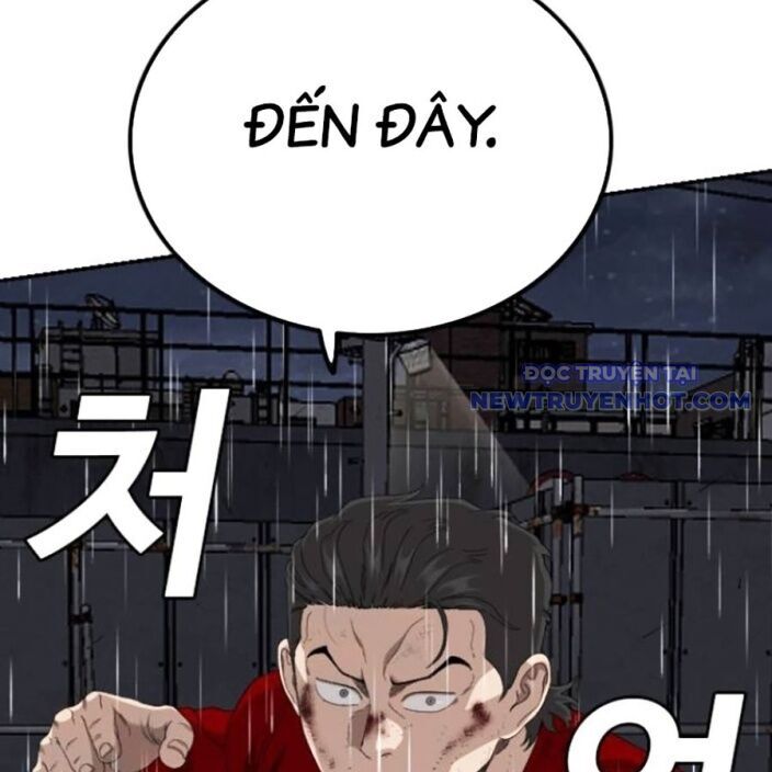 Người Xấu Chapter 241 - 135