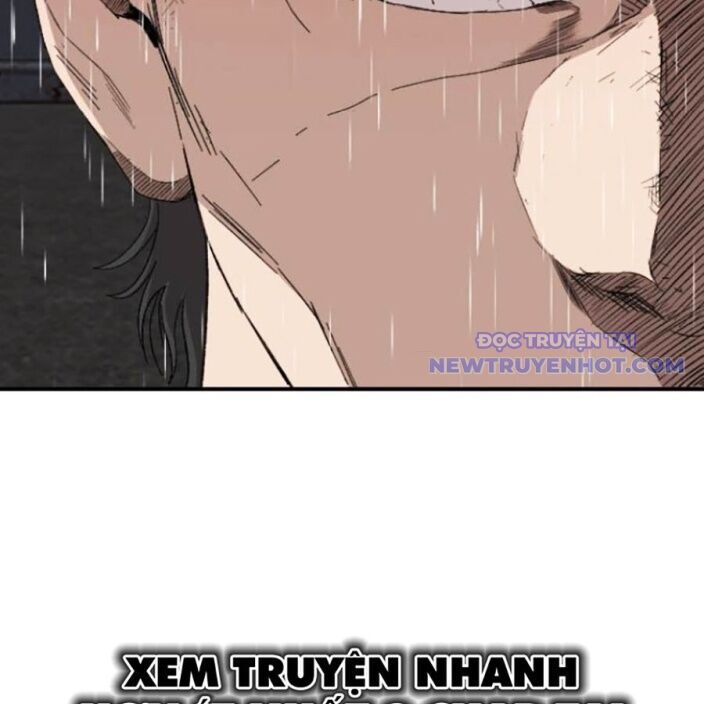 Người Xấu Chapter 241 - 168