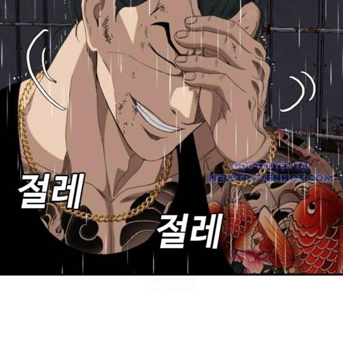 Người Xấu Chapter 241 - 22