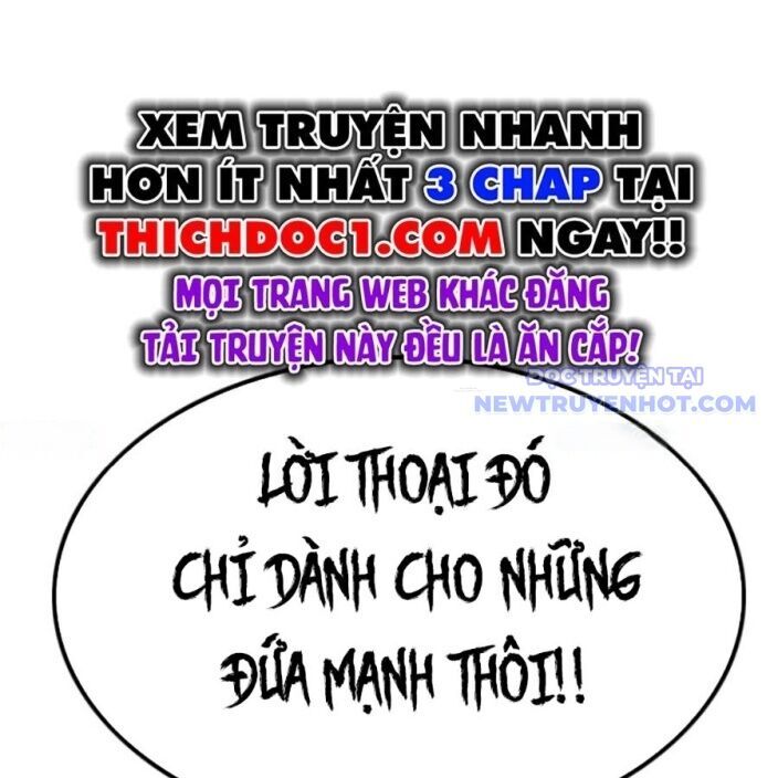 Người Xấu Chapter 241 - 23