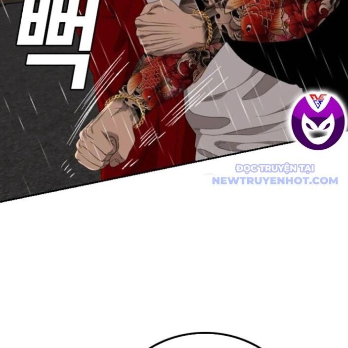 Người Xấu Chapter 241 - 40