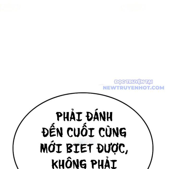 Người Xấu Chapter 241 - 7
