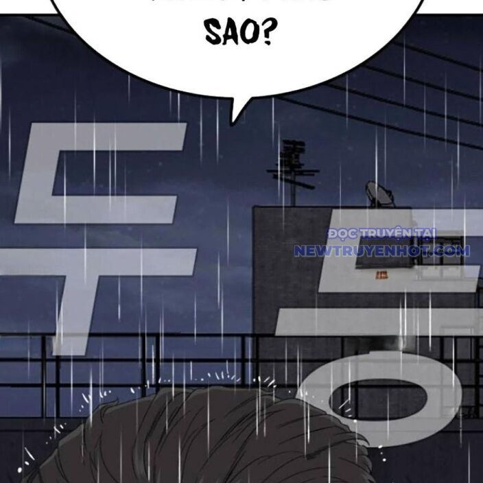 Người Xấu Chapter 241 - 8