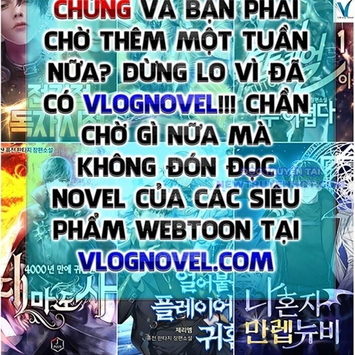 Người Xấu Chapter 241 - 76