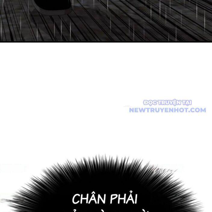 Người Xấu Chapter 241 - 86