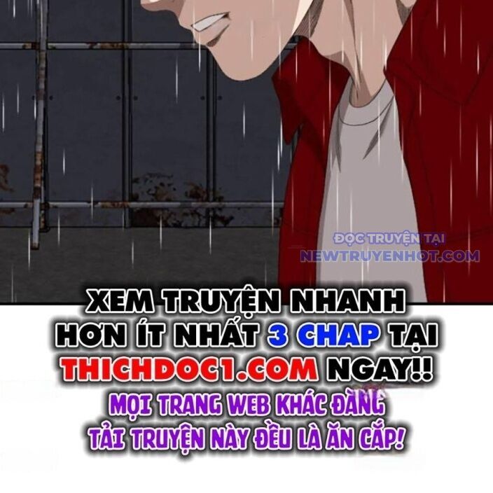 Người Xấu Chapter 241 - 96