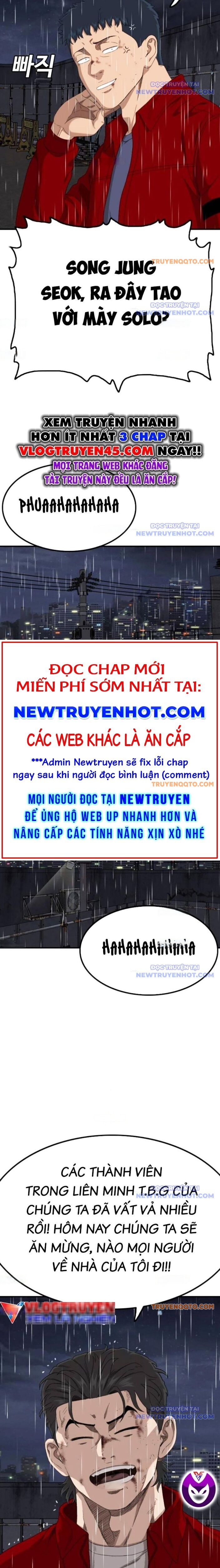 Người Xấu Chapter 243 - 2