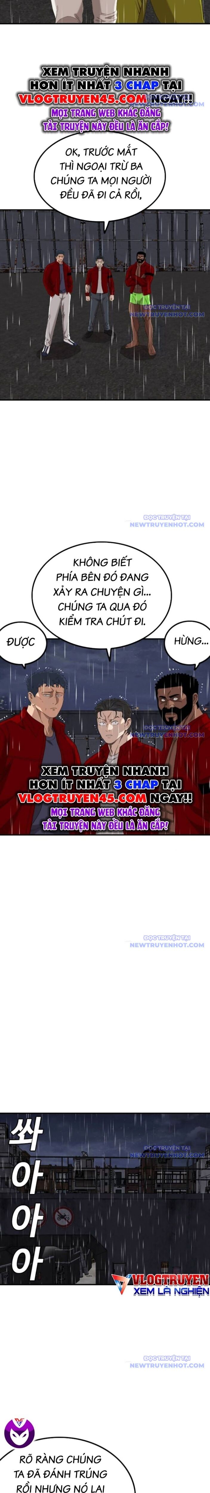 Người Xấu Chapter 244 - 11