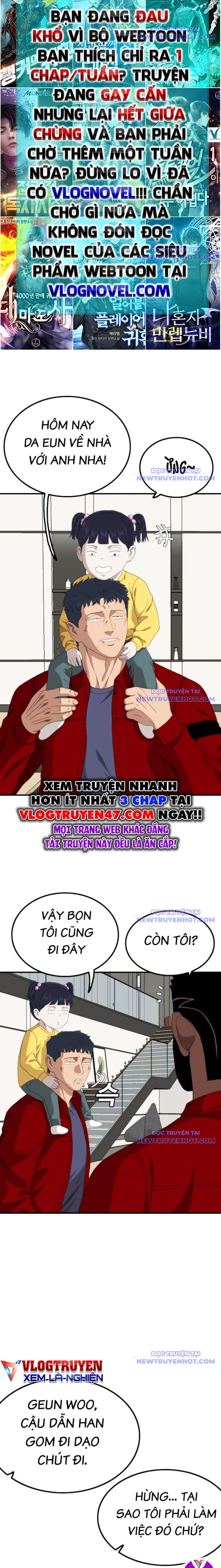Người Xấu Chapter 247 - 24