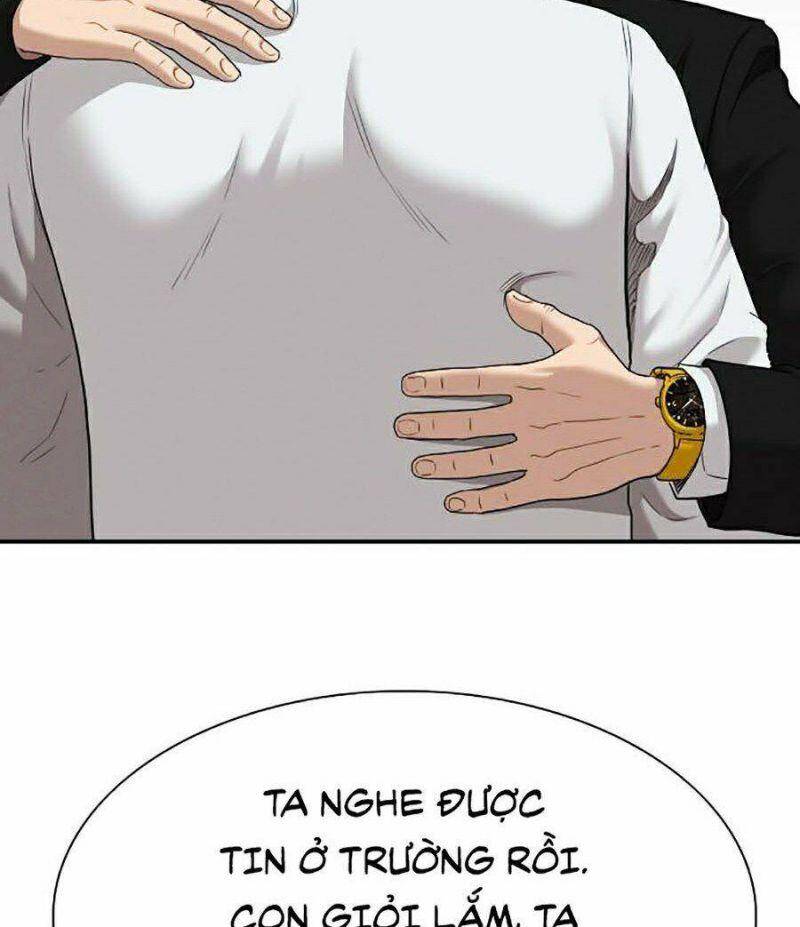 Người Xấu Chapter 27 - 111