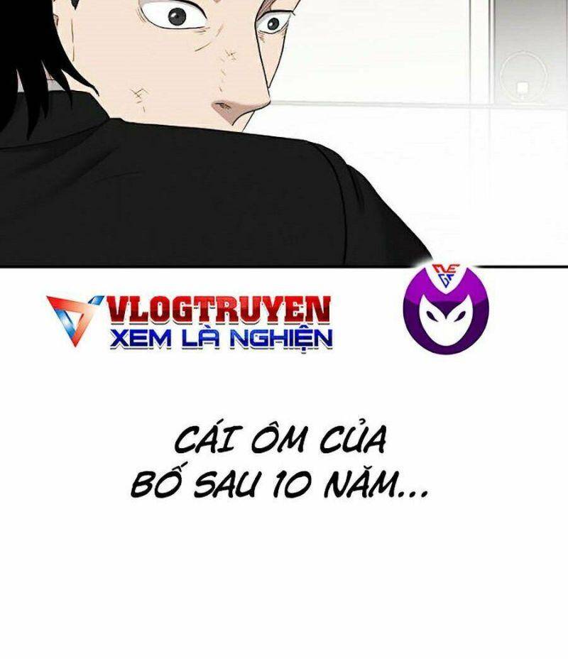 Người Xấu Chapter 27 - 120