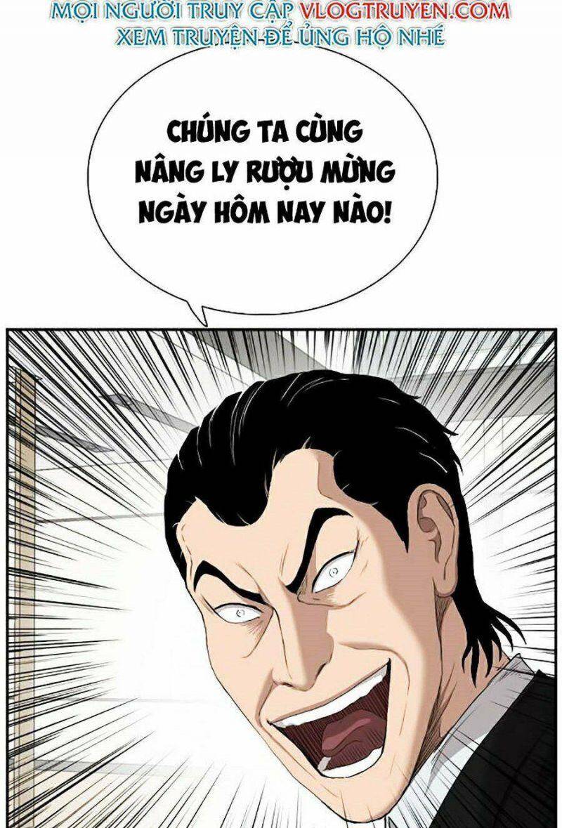 Người Xấu Chapter 27 - 126
