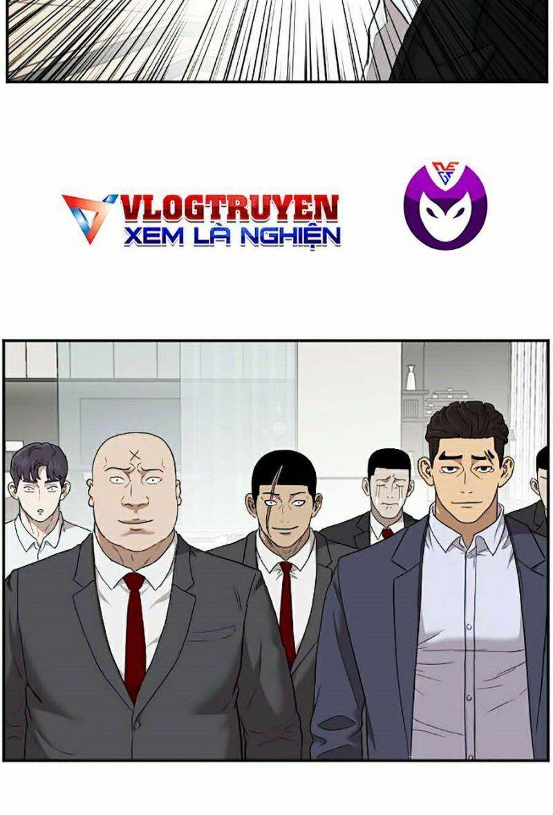 Người Xấu Chapter 27 - 127