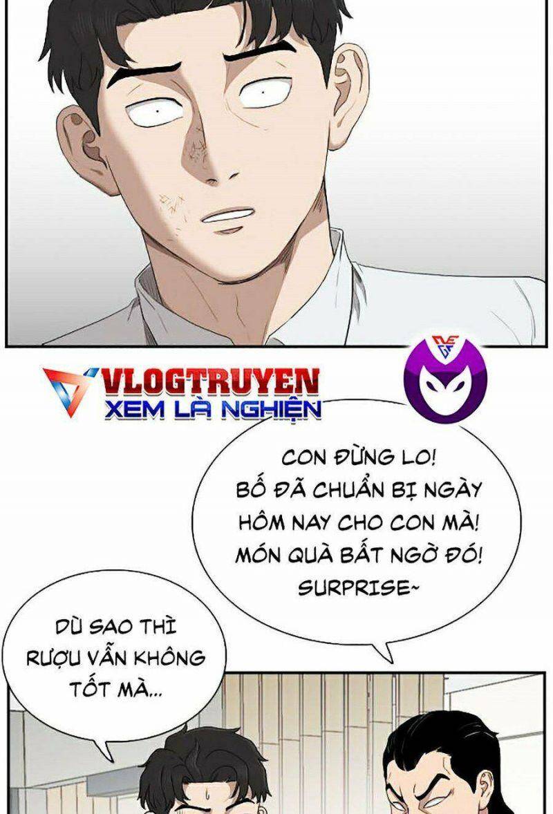 Người Xấu Chapter 27 - 131